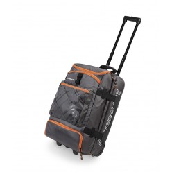 Рюкзак, сумка чемодан Rollerblade Trolley Bag LT 50 размер 55х35х25